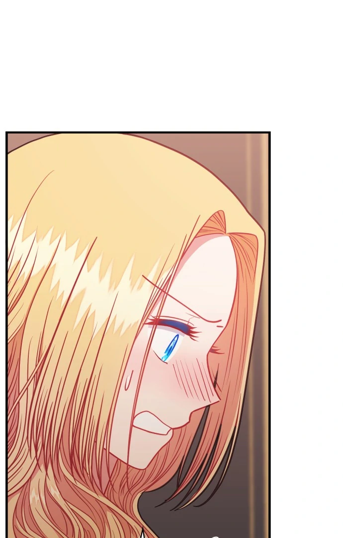 108 Women Chapter 94 - Page 36