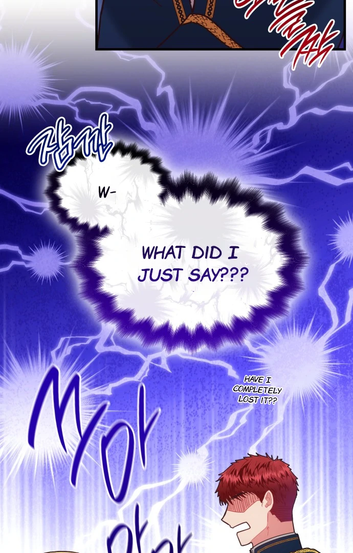 108 Women Chapter 94 - Page 5