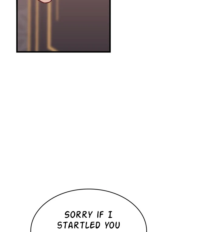 108 Women Chapter 94 - Page 42