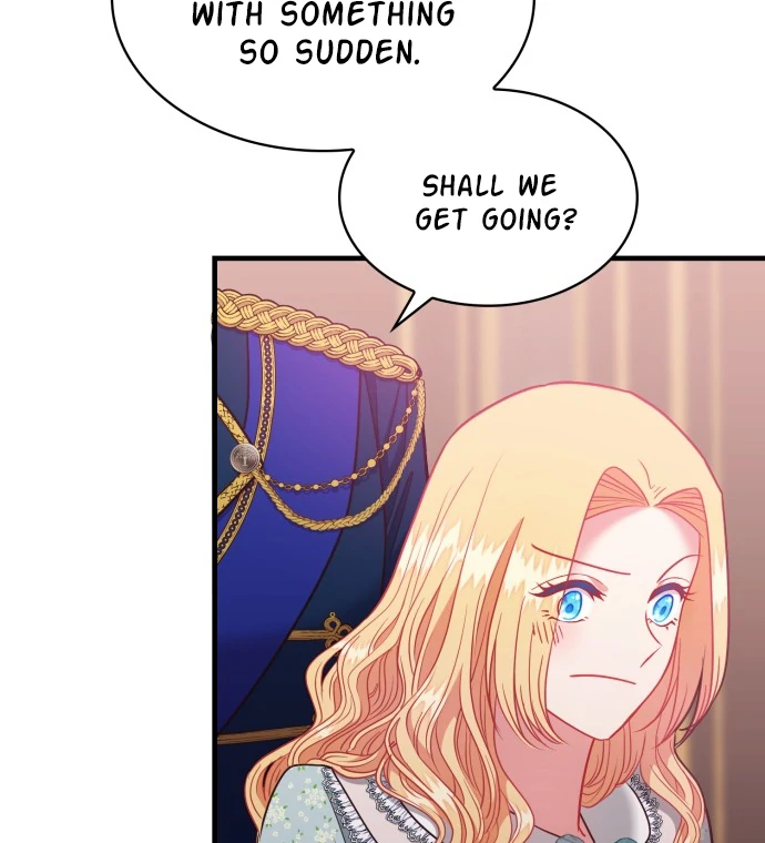 108 Women Chapter 94 - Page 43