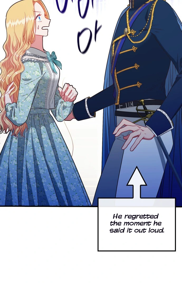 108 Women Chapter 94 - Page 6