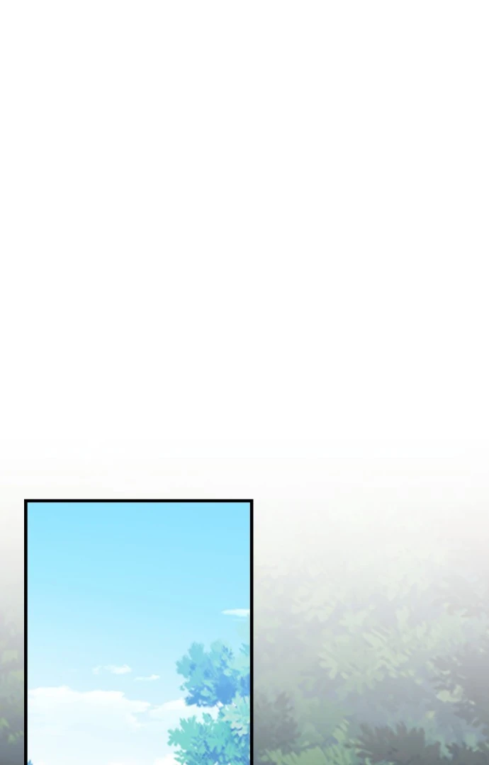 108 Women Chapter 94 - Page 52