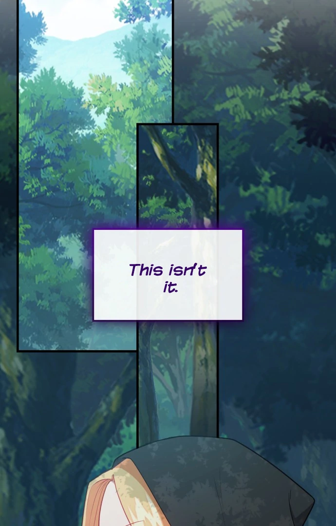 108 Women Chapter 94 - Page 53