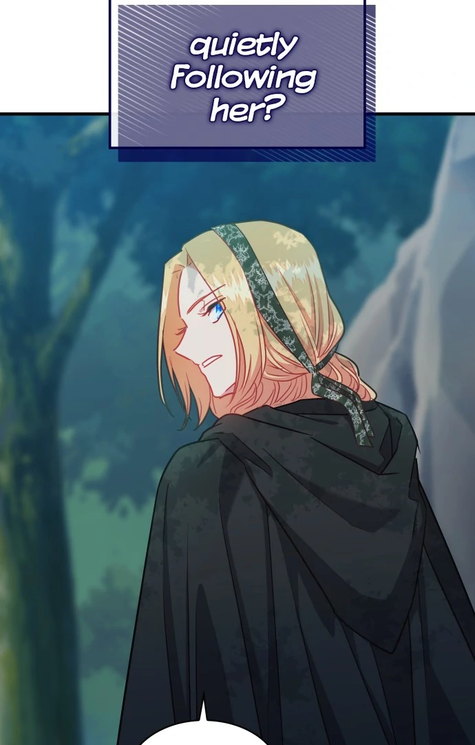 108 Women Chapter 94 - Page 56