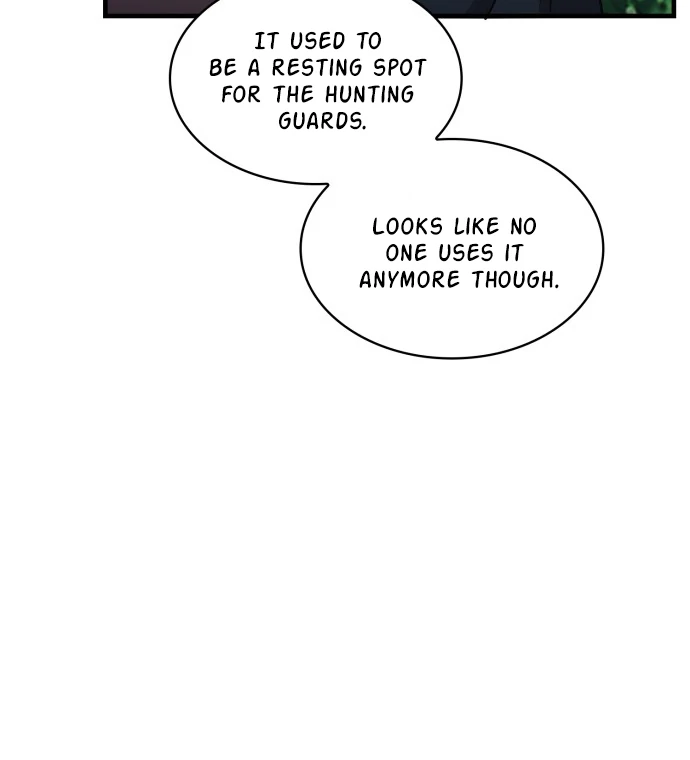 108 Women Chapter 94 - Page 59