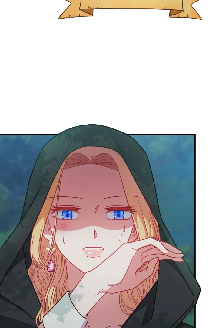 108 Women Chapter 94 - Page 61