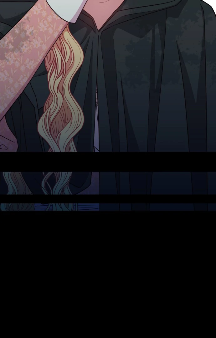 108 Women Chapter 94 - Page 62