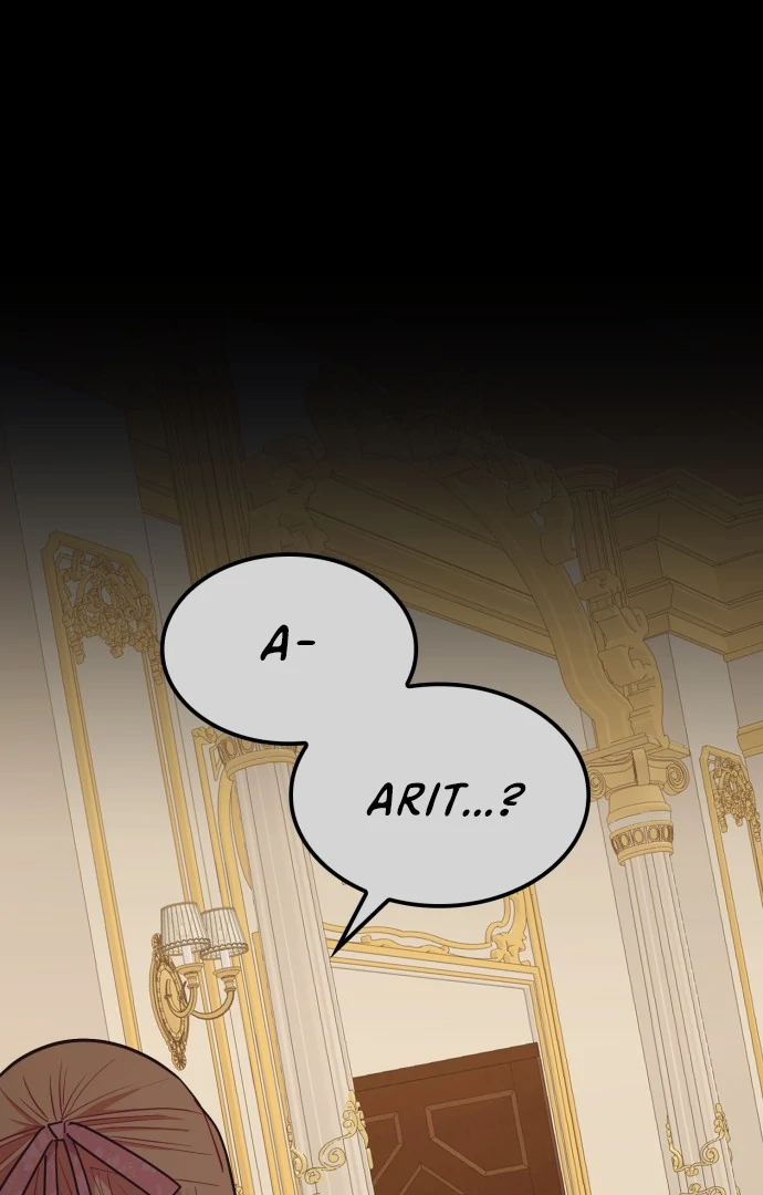 108 Women Chapter 94 - Page 63