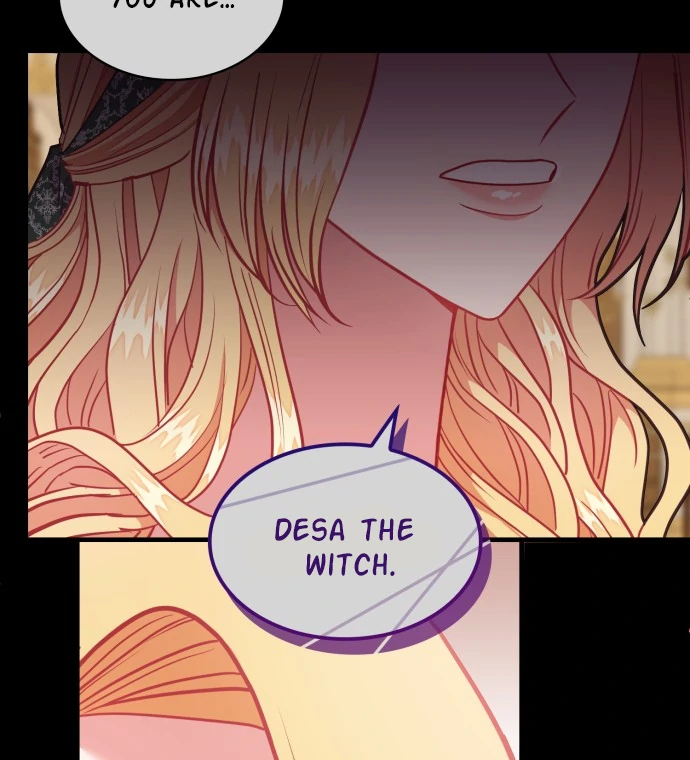 108 Women Chapter 94 - Page 66