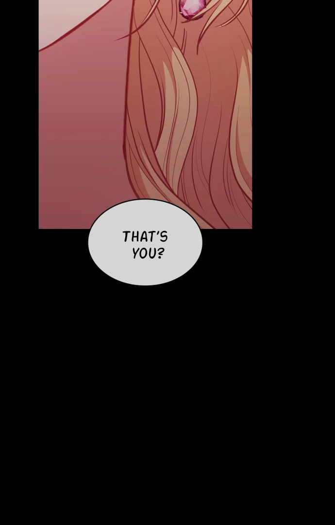 108 Women Chapter 94 - Page 68