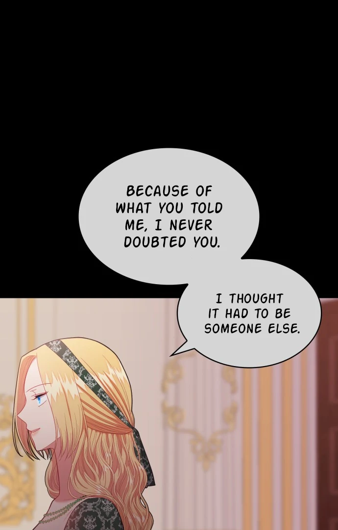 108 Women Chapter 94 - Page 70