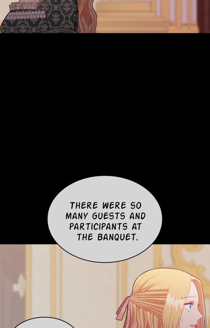 108 Women Chapter 94 - Page 71