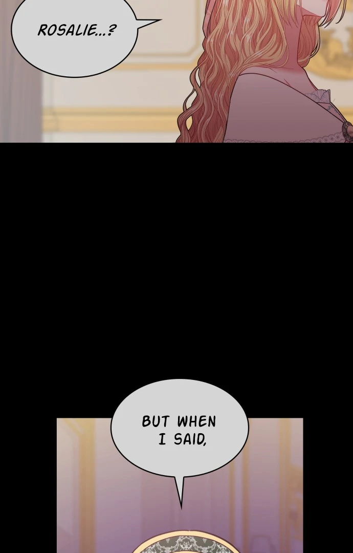 108 Women Chapter 94 - Page 72