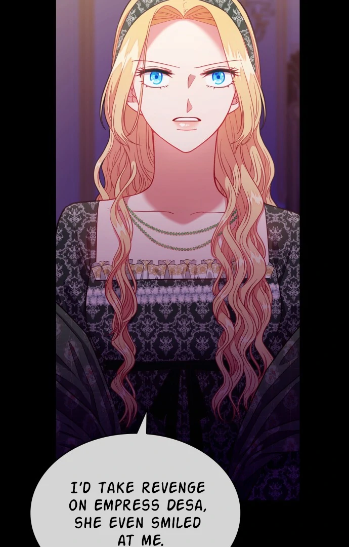 108 Women Chapter 94 - Page 73