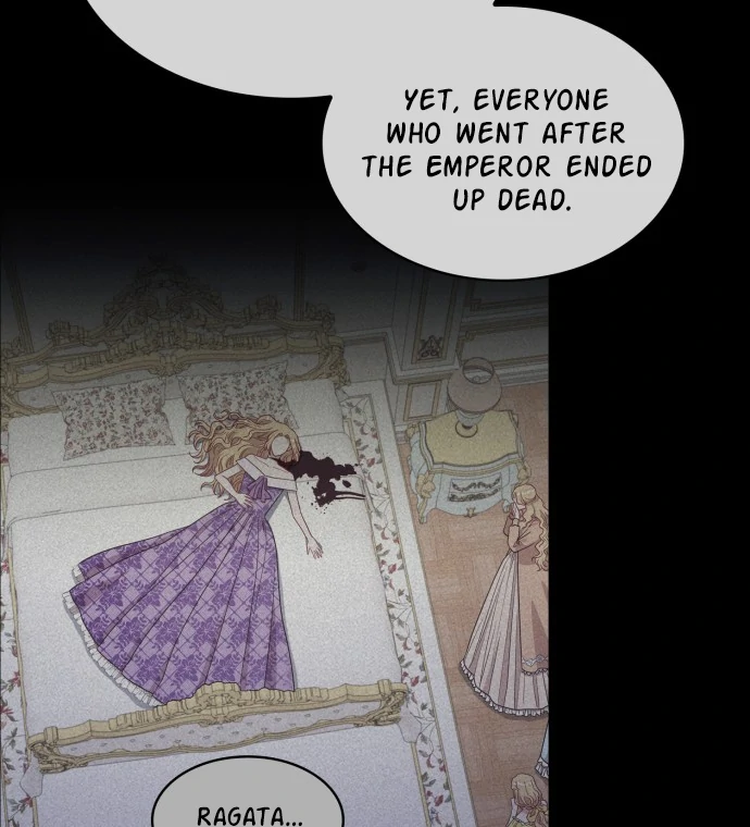 108 Women Chapter 94 - Page 74