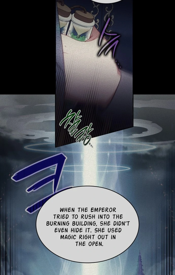 108 Women Chapter 94 - Page 76