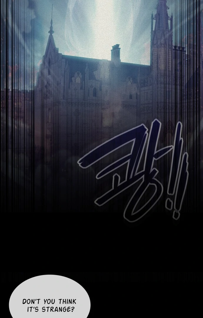 108 Women Chapter 94 - Page 77