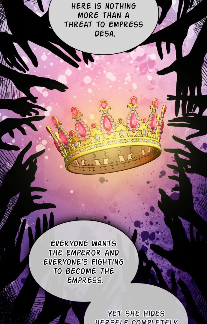 108 Women Chapter 94 - Page 79