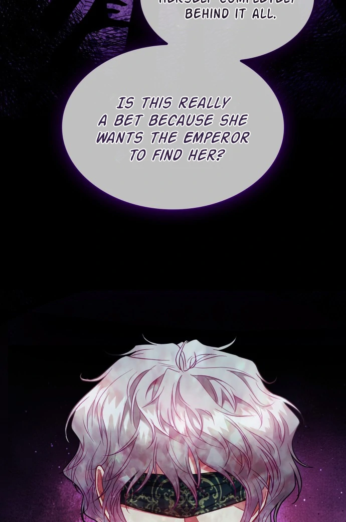 108 Women Chapter 94 - Page 80