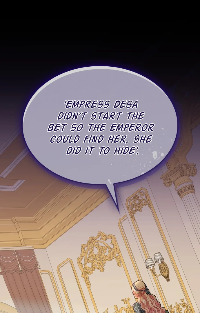 108 Women Chapter 94 - Page 85