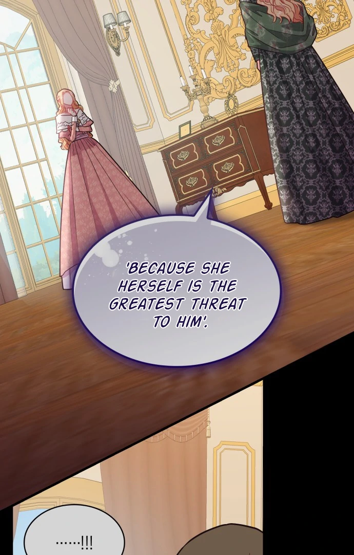 108 Women Chapter 94 - Page 86