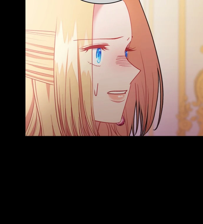 108 Women Chapter 94 - Page 88