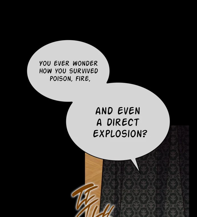 108 Women Chapter 94 - Page 89