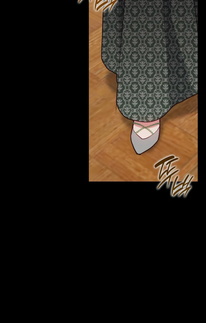 108 Women Chapter 94 - Page 90