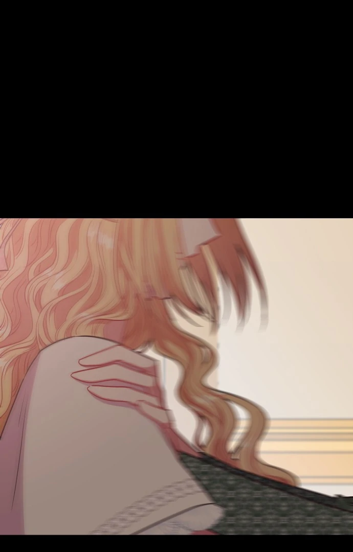 108 Women Chapter 94 - Page 92