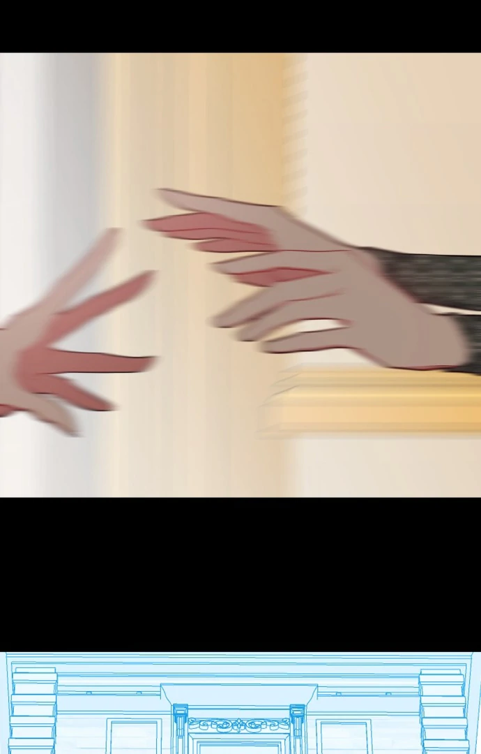 108 Women Chapter 94 - Page 93