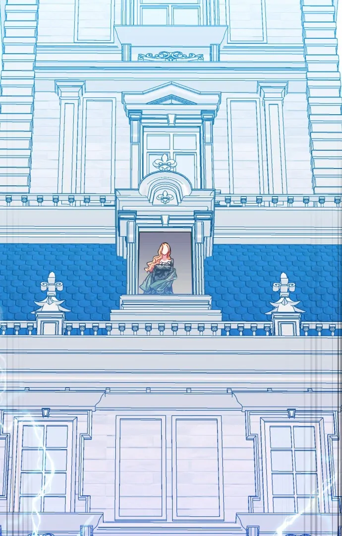 108 Women Chapter 94 - Page 94