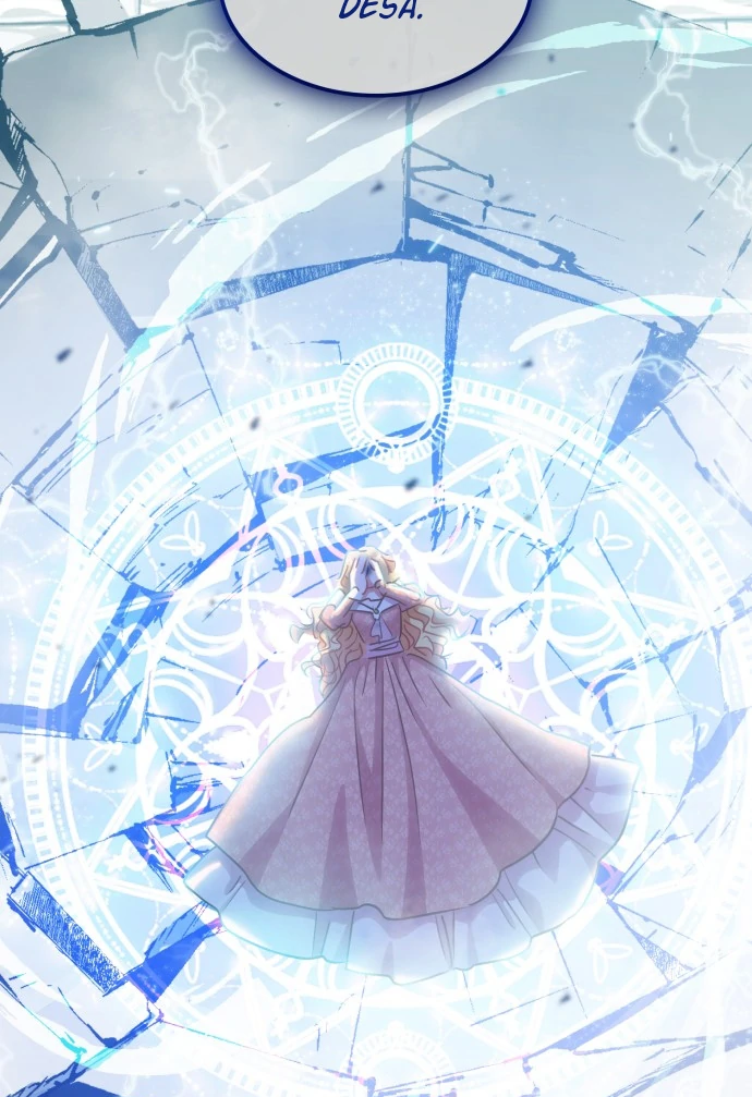 108 Women Chapter 94 - Page 97