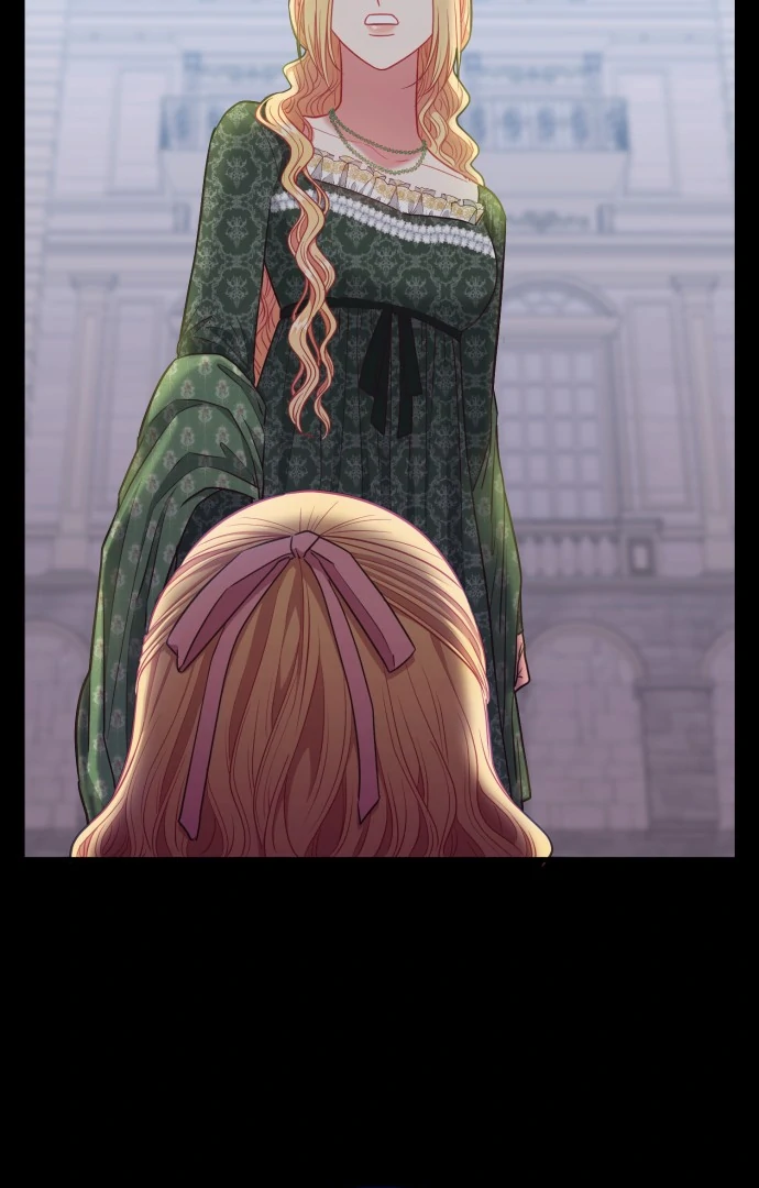 108 Women Chapter 95 - Page 3