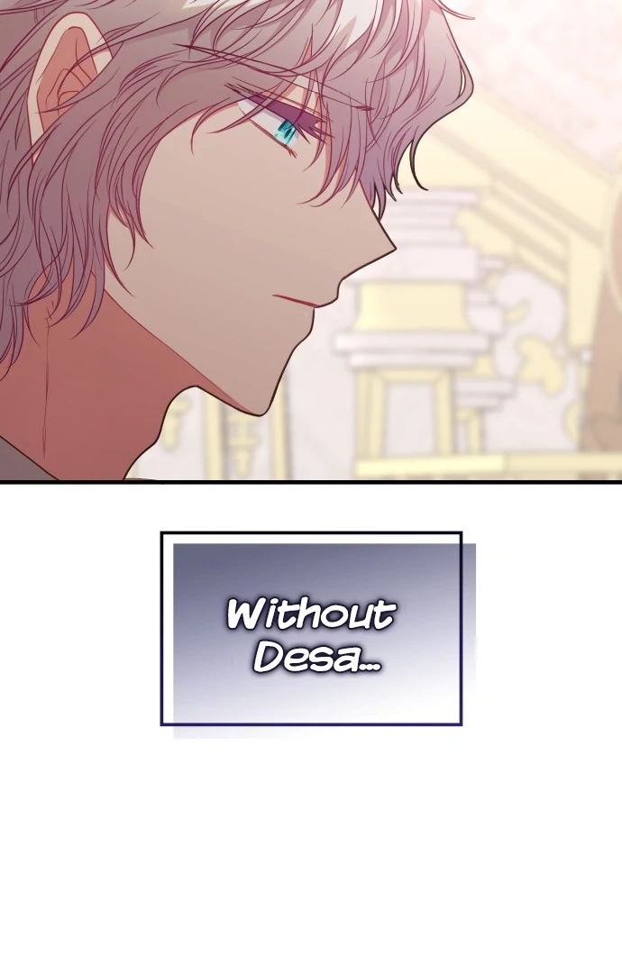 108 Women Chapter 95 - Page 24