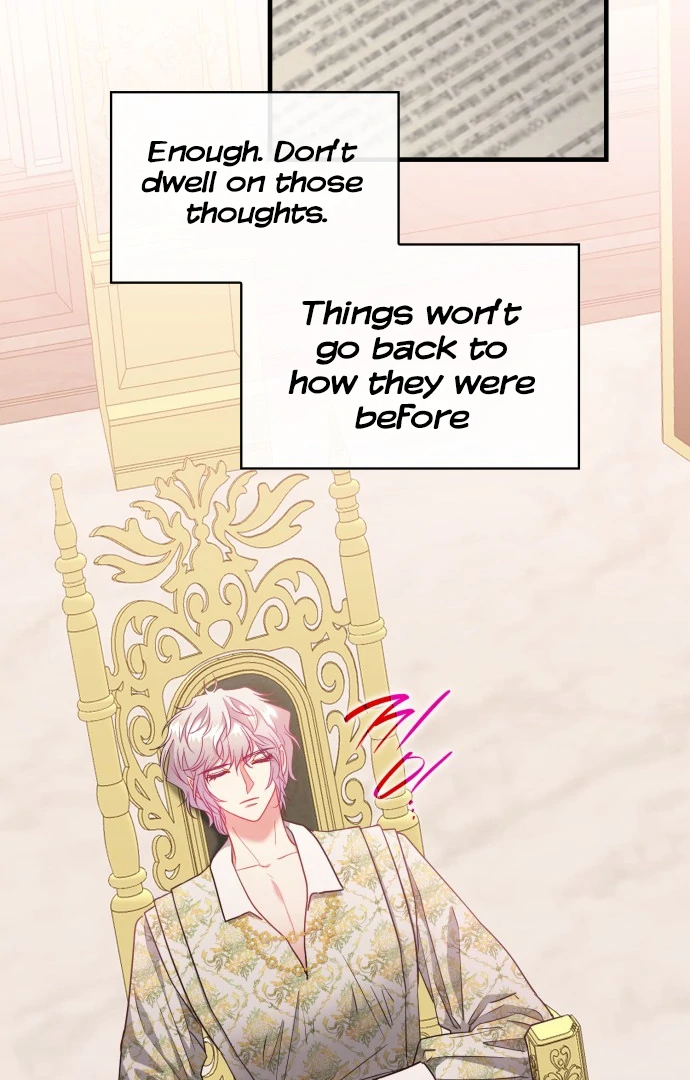 108 Women Chapter 95 - Page 26