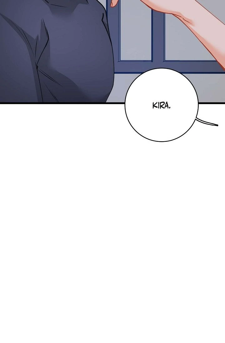 13th Prince Chapter 53 - Page 11