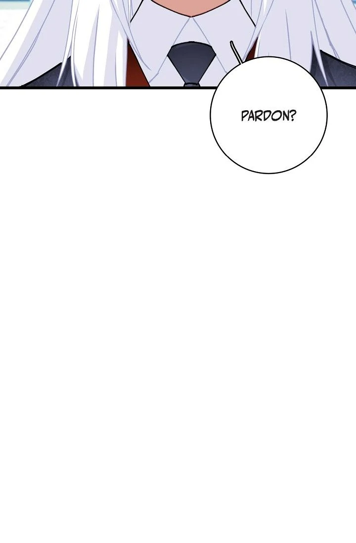 13th Prince Chapter 53 - Page 103