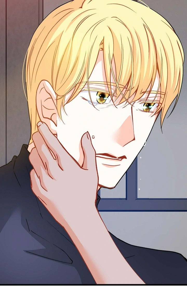 13th Prince Chapter 53 - Page 13