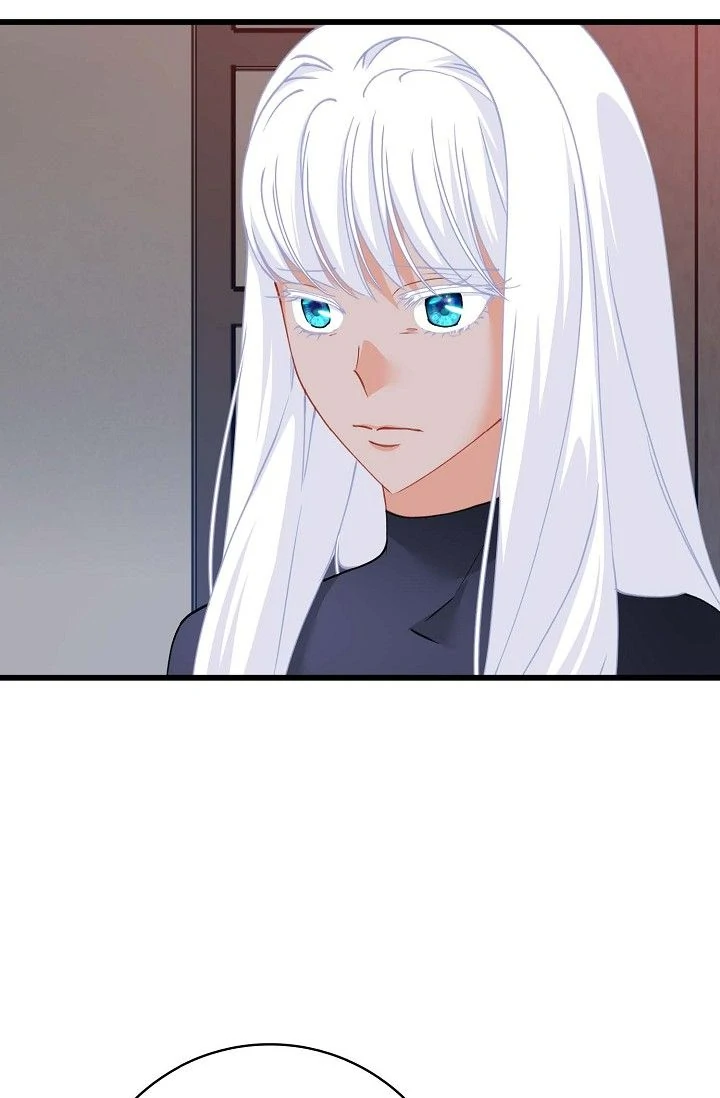 13th Prince Chapter 53 - Page 15