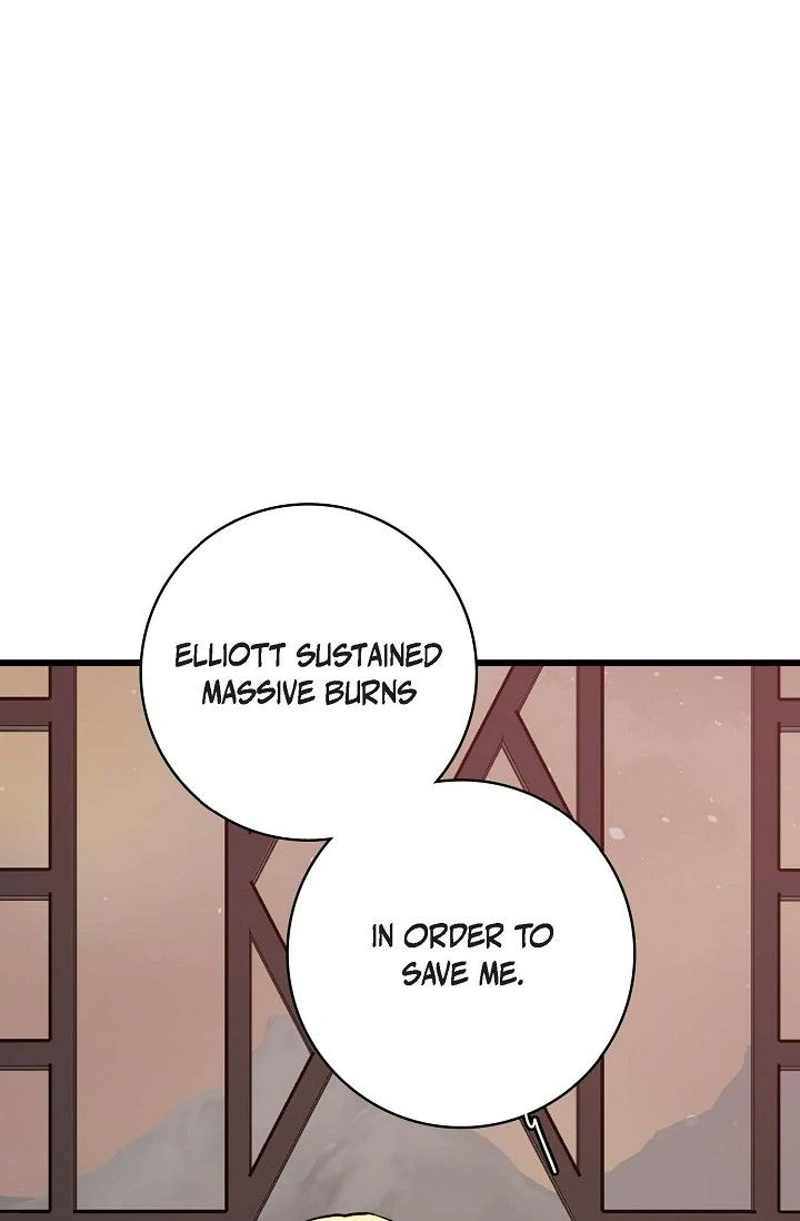 13th Prince Chapter 53 - Page 17