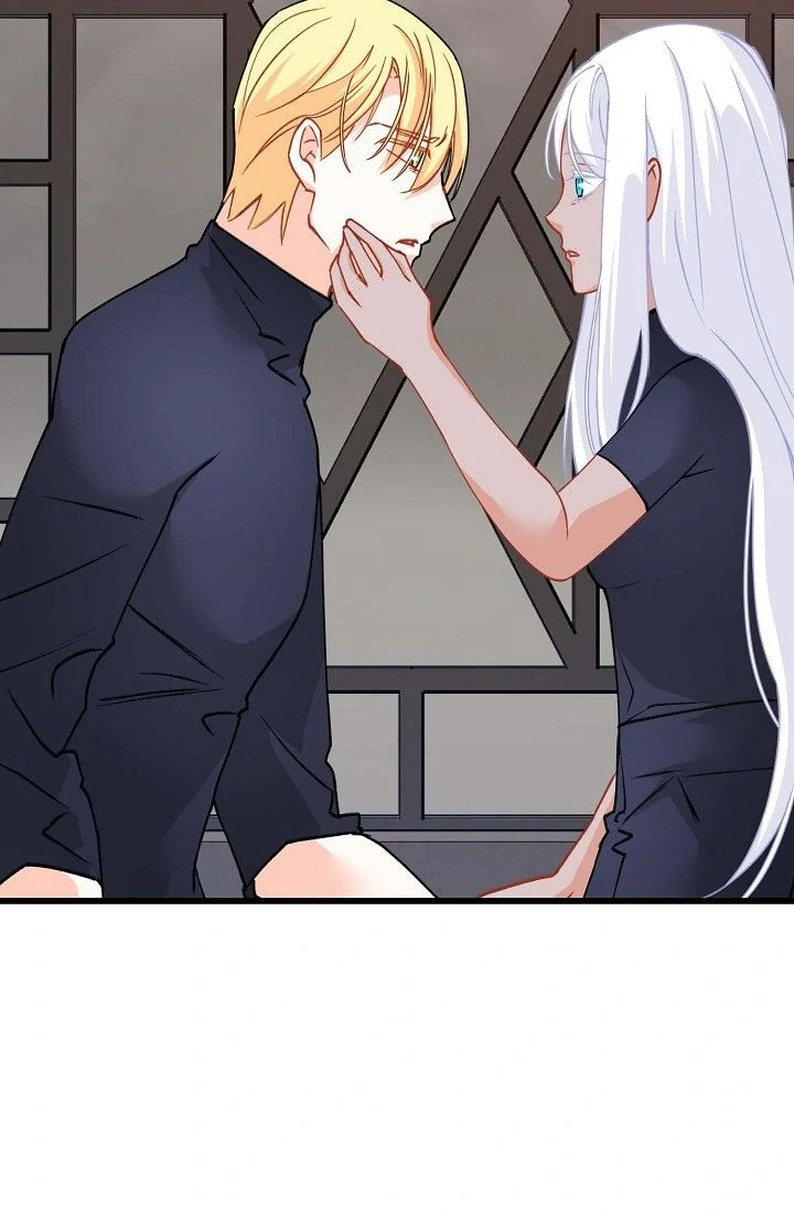 13th Prince Chapter 53 - Page 18