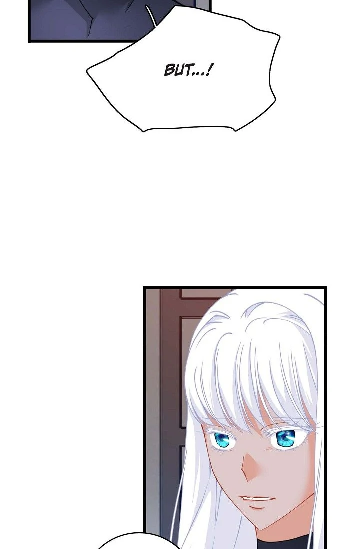 13th Prince Chapter 53 - Page 20