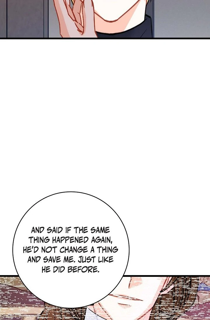 13th Prince Chapter 53 - Page 24