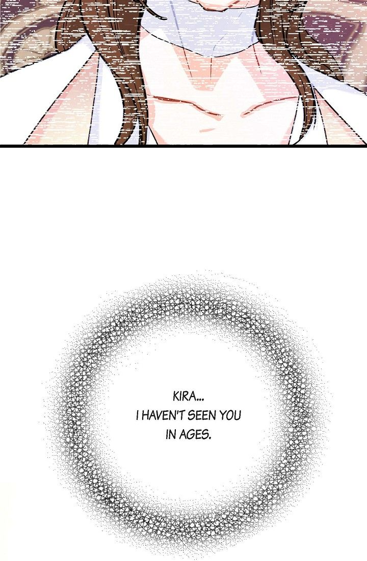 13th Prince Chapter 53 - Page 25