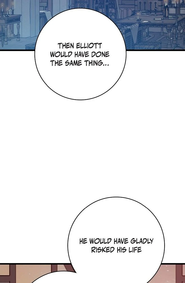 13th Prince Chapter 53 - Page 31