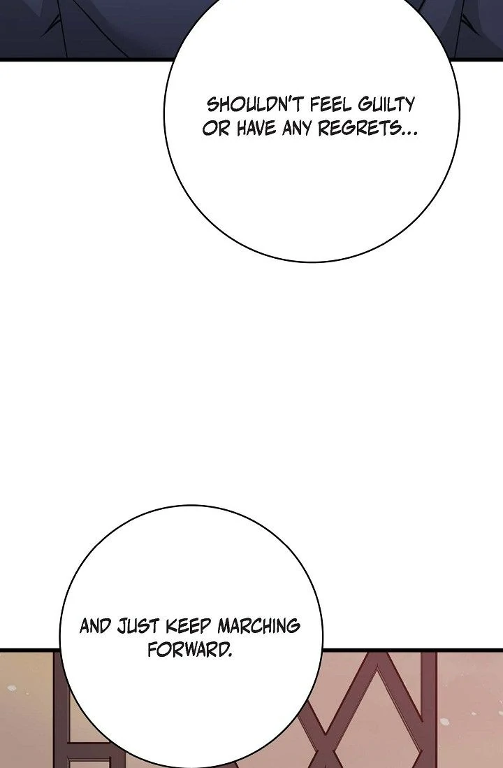 13th Prince Chapter 53 - Page 35