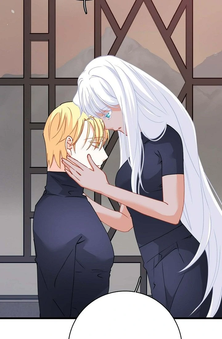 13th Prince Chapter 53 - Page 36