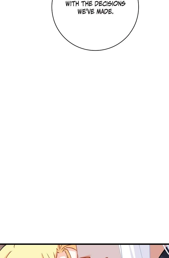 13th Prince Chapter 53 - Page 37