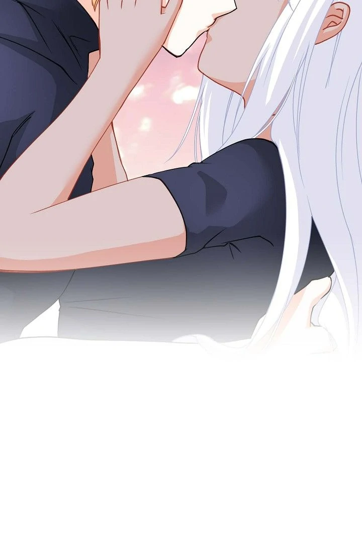 13th Prince Chapter 53 - Page 42