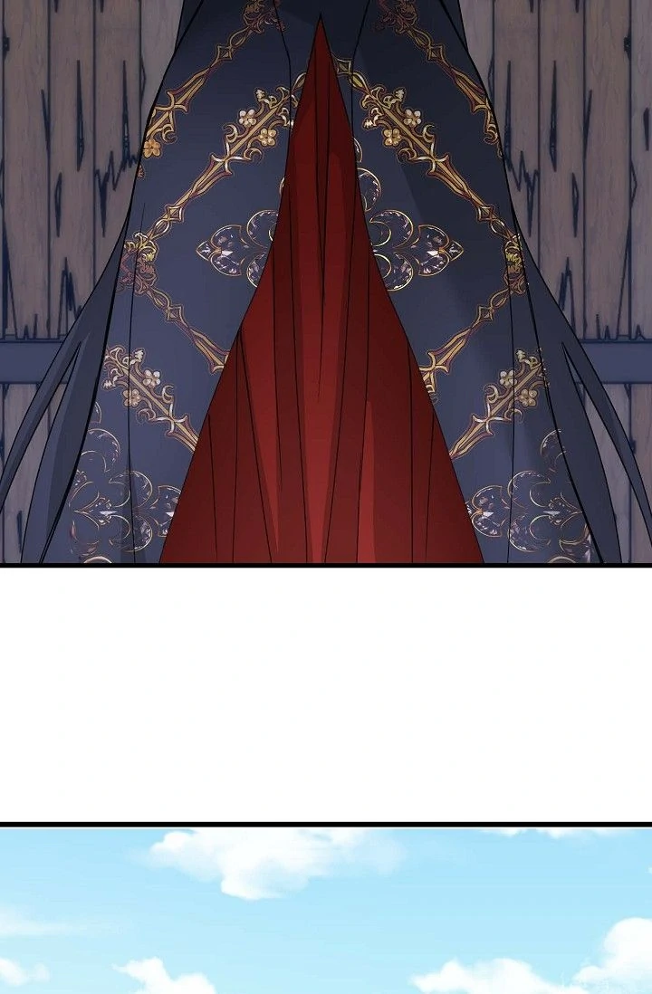 13th Prince Chapter 53 - Page 46